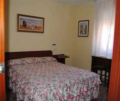 Hotel Modesto