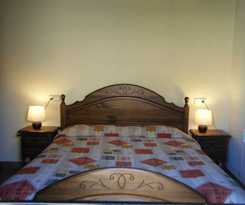 Hostal Fonda Ca L'abel