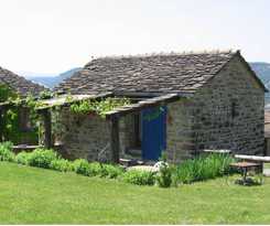 Casa de Huéspedes La Era