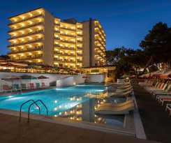 Dreams Calvià Mallorca