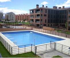  San Babil Apartamentos