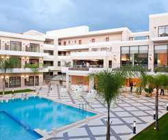 Porto Platanias Beach Resort and Spa