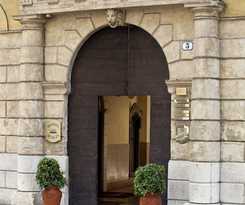 Boutique Scalzi - Adults Only