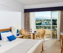 Hotel Leptos Panorama