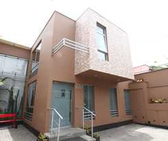 3B Barranco by Katari Hoteles