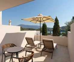 Dreams Corfu Resort & Spa