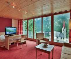 Hotel Adler