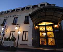 Hotel Clasic