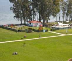 Hotel Kerkyra Blue N' Spa