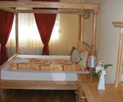 Hotel Hotel Dragana