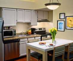 Hotel Siegel Select Oklahoma City