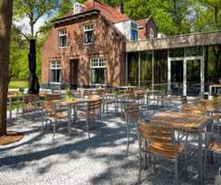 Stayokay Soest -