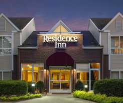 Hotel Sonesta Es Suites Nashville Brentwood