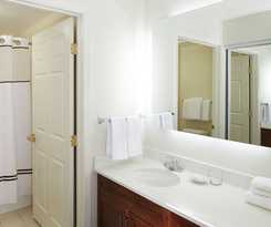 Hotel Residence Inn Minneapolis Downtown At The Depot By Marriott