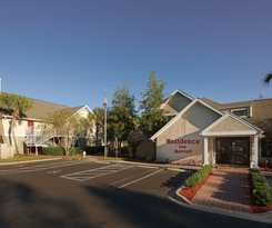 Hotel Sonesta Es Suites Jacksonville