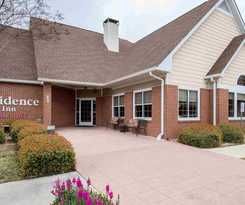 Hotel Bridgeway Suites Houston Iah North