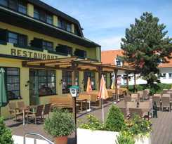 Hotel Burgenländerhof