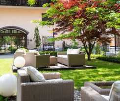 Hotel Zur Post and Appartementhaus Kern