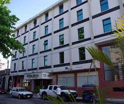 Hotel Victoria Regia