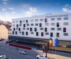 Hotel Transilvania