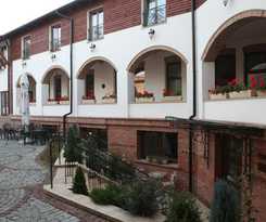 Hotel La Maison De Caroline