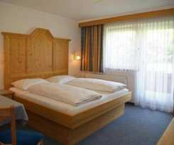 Hotel Platzl