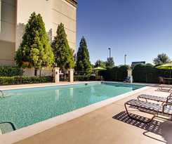 Hotel Holiday Inn Express - Atlanta/kennesaw, An Ihg