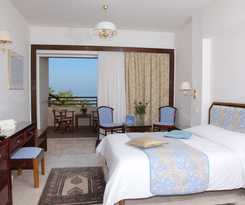 Creta Royal - Adults Only