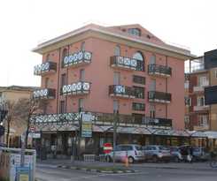 Residenza Sol Holiday