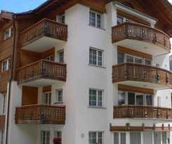 Hotel Bacchus