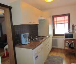 Apartamentos Aktivurlaub Morandell