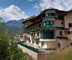 Alp Resort Tiroler Adler