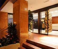 Hotel Grand Spiaggia