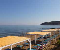 Rethymno Mare