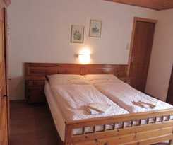 Casa de Huéspedes Alpenpension Haslinger