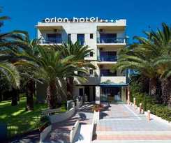 Orion