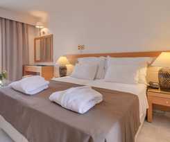 Miramare Resort and Spa