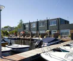 Vvp Verhuur Visserslust Vinkeveen