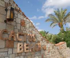 Hotel Cactus Beach - All Inclusive