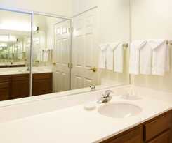 Residence Inn By Marriott Palm Desert
