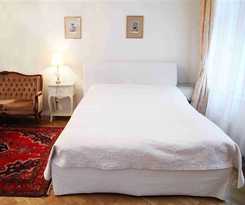 Apartamentos Apartments Laipu