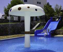 Hotel Creta Maris Resort - All Inclusive