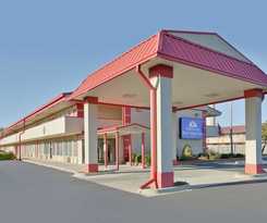 Hotel Econo Lodge