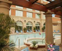 Renaissance Tampa Intl Plz