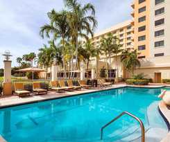 Renaissance Fort Lauderdale West