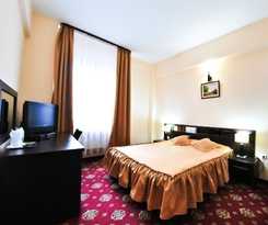 Hotel Hotel Magic Trivale