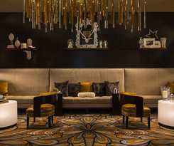 Hotel Renaissance Austin