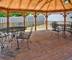 Candlewood Suites Augusta, An Ihg