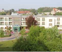 Hotel Simon - Das Vitalhotel