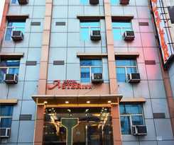Hotel Aster Inn